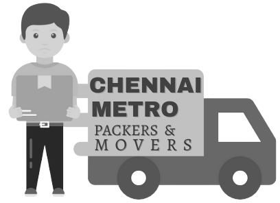 chennai metro packers and movers customer logo