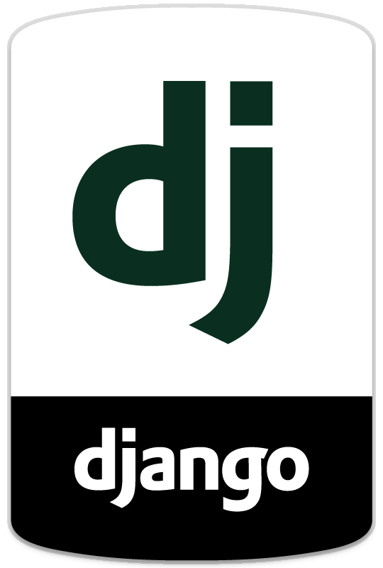 django web development