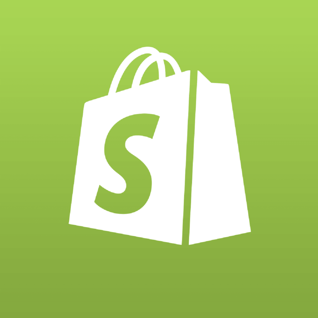 shopify design