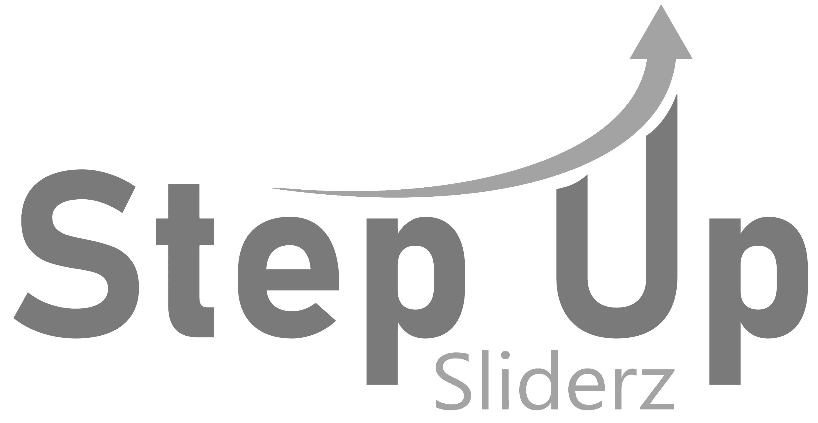 stepup sliderz customer logo
