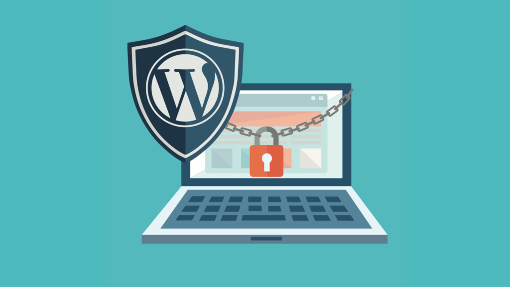 wordpress security development company