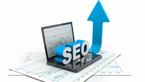 Ways to Improve Your Site Ranking for Search Engine