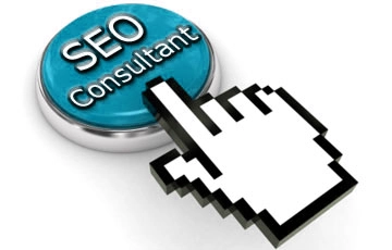 Consulting Services for Search Engine Optimization