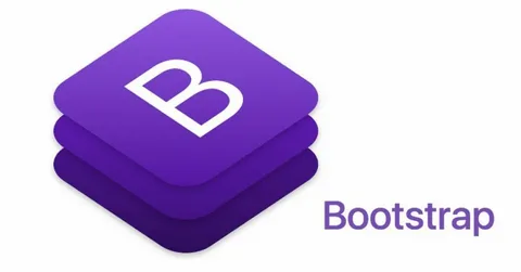 Bootstrap Development Services benefit