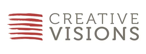 Creative Visions