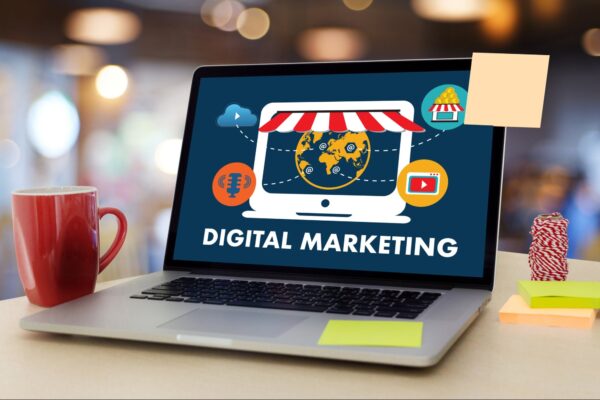 digital-marketing-services