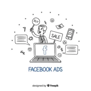 Affordable Ads on Facebook