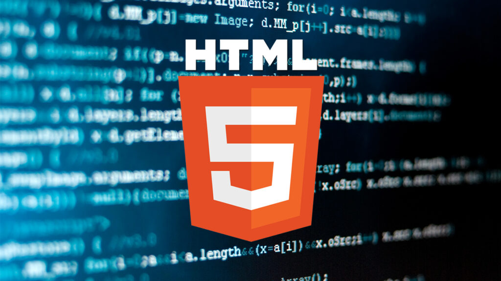 html-development