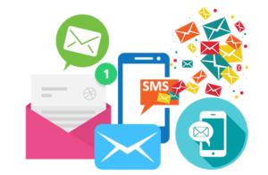 Promotional SMS Service Provider