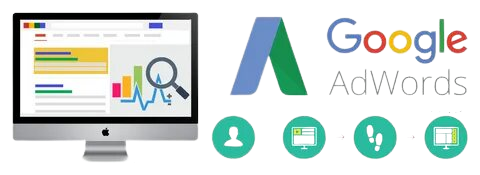 Google AdWords Management Services