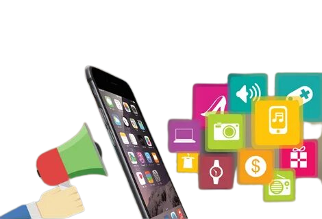 Mobile Marketing Services