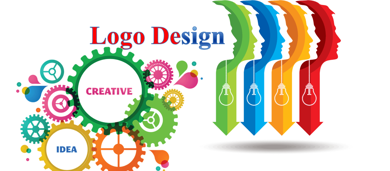 logo design specialties