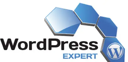 WordPress Experts