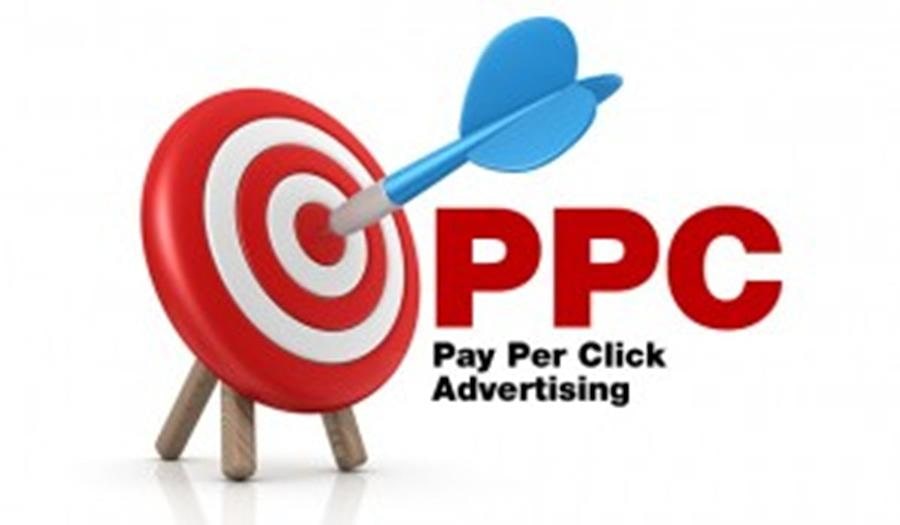 goals for ppc services