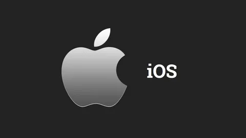 ios development