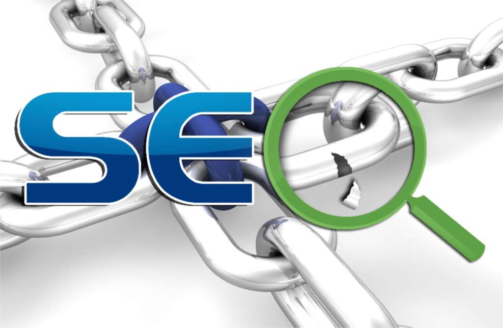 stellar SEO link building