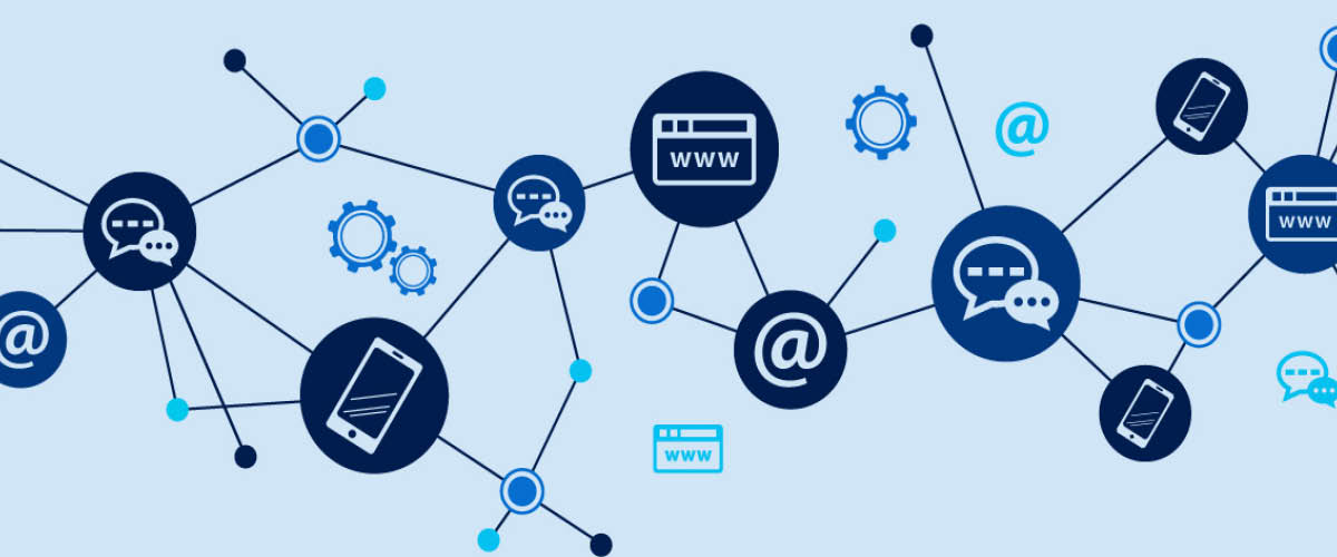 Supply Chain Management System Development